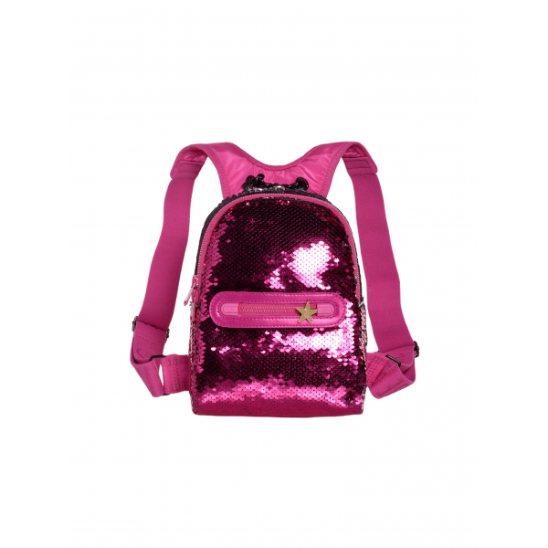 GOLDBERGH LOVER BACKPACK