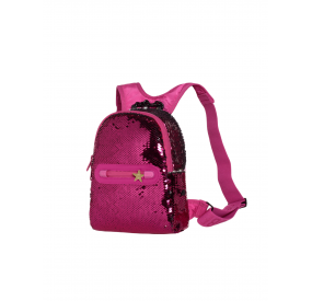 GOLDBERGH LOVER BACKPACK