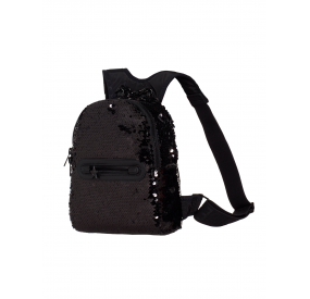 GOLDBERGH LOVER BACKPACK