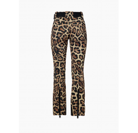 GOLDBERGH MINOU SKI PANT