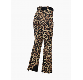 GOLDBERGH MINOU SKI PANT