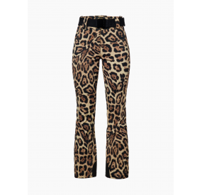 GOLDBERGH MINOU SKI PANT