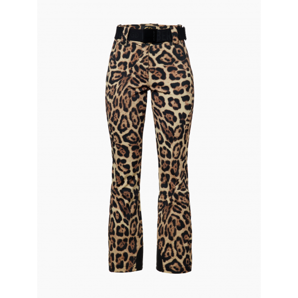 GOLDBERGH MINOU SKI PANT