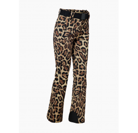 GOLDBERGH MINOU SKI PANT