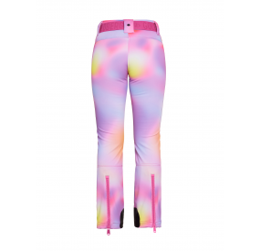 GOLDBERGH SUPERNOVA PANTALONE SCI