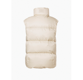 GOLDBERGH CACHE GILET