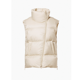 GOLDBERGH CACHE GILET