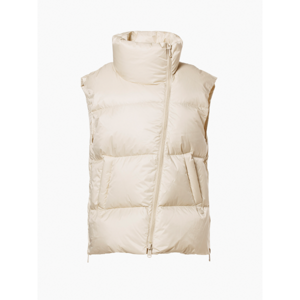 GOLDBERGH CACHE GILET