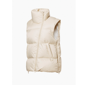 GOLDBERGH CACHE GILET