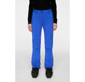 J.LINDEBERG STANFORD PANTALONE SCI