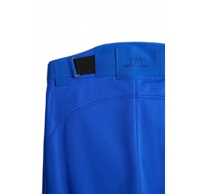 J.LINDEBERG STANFORD PANTALONE SCI