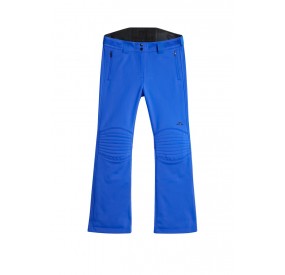 J.LINDEBERG STANFORD PANTALONE SCI