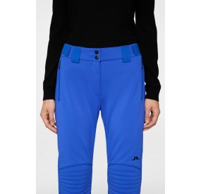 J.LINDEBERG STANFORD PANTALONE SCI