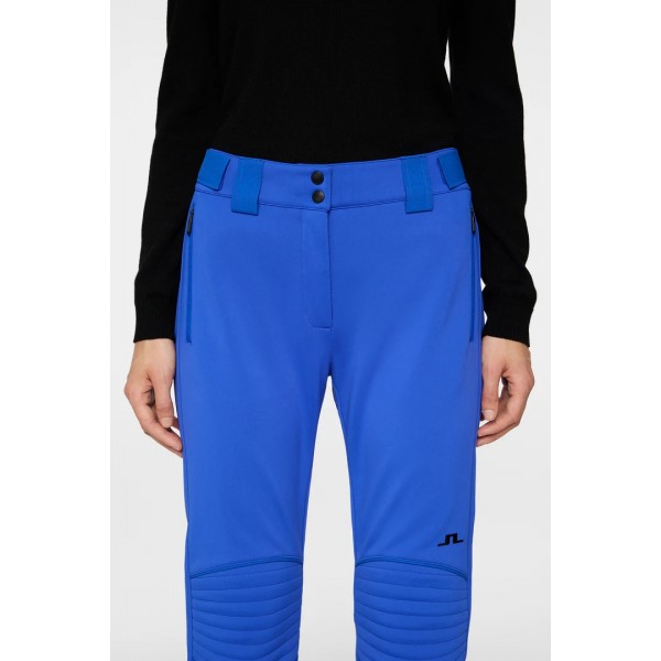 J.LINDEBERG STANFORD PANTALONE SCI