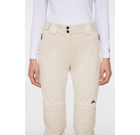 J.LINDEBERG STANFORD PANTALONE SCI