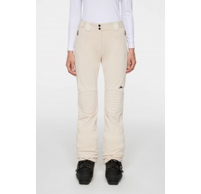 J.LINDEBERG STANFORD PANTALONE SCI