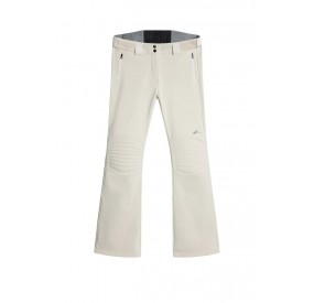 J.LINDEBERG STANFORD PANTALONE SCI