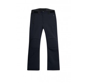 J.LINDEBERG STANFORD PANTALONE SCI