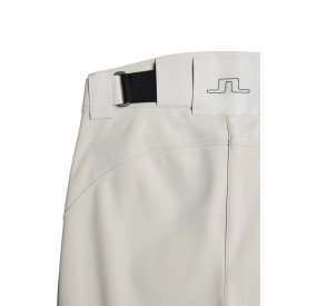 J.LINDEBERG STANFORD PANTALONE SCI