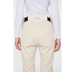 J.LINDEBERG STANFORD PANTALONE SCI