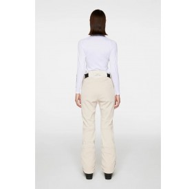 J.LINDEBERG STANFORD PANTALONE SCI