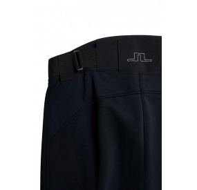 J.LINDEBERG STANFORD PANTALONE SCI