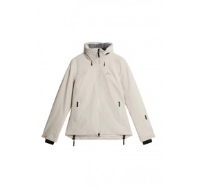 J. LINDEBERG OLIVIA SKI JACKET