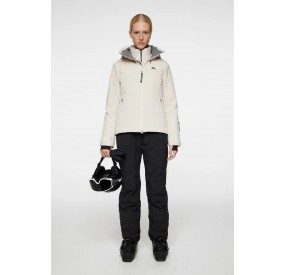 J. LINDEBERG OLIVIA SKI JACKET