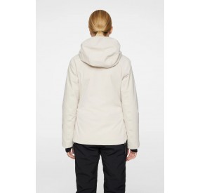 J. LINDEBERG OLIVIA SKI JACKET