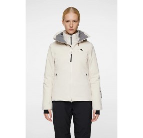 J. LINDEBERG OLIVIA SKI JACKET