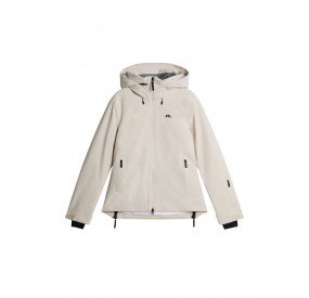 J. LINDEBERG OLIVIA SKI JACKET