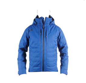 JAAM MAN DOWN SKI JACKET LTD 617