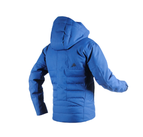 JAAM MAN DOWN SKI JACKET LTD 617