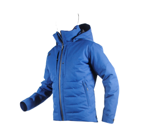 JAAM MAN DOWN SKI JACKET LTD 617